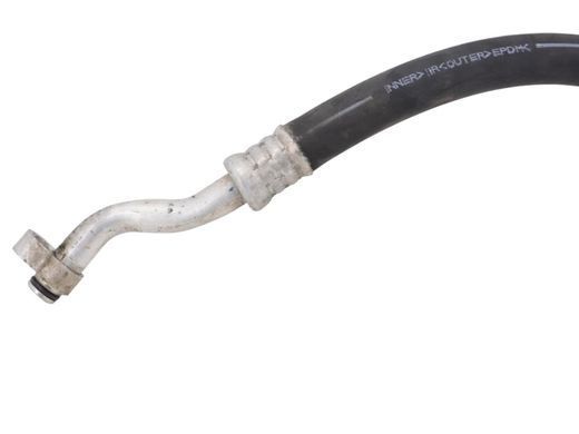 Трубка кондиціонера HONDA CR-V 2006-2010 80311SWYG01, 80311SWYG01, A