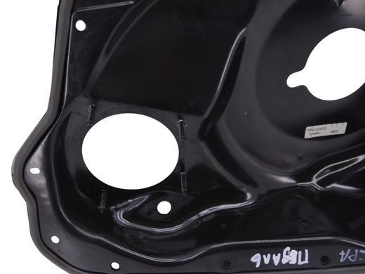 Кронштейн VOLVO S60 SPA 2019-2024 (педалей) 32348064, 32348064, A