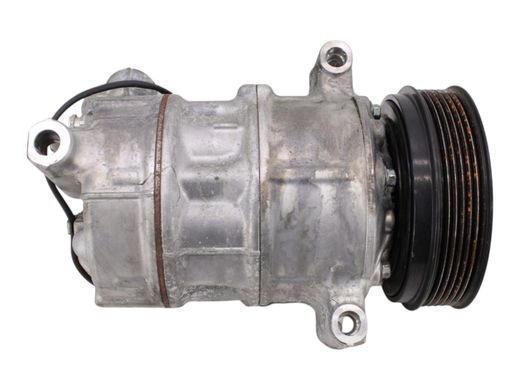 Компресор кондиціонера VOLVO XC90 2015-2019 (31469967) 36010255, 36010255, A