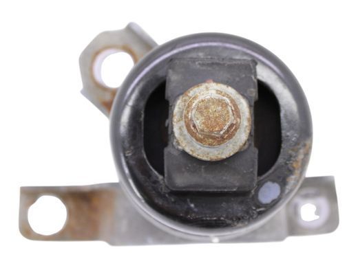 Подушка двигуна передня права VOLVO V60 Y20 2013-2018 31330135, 31330135, A