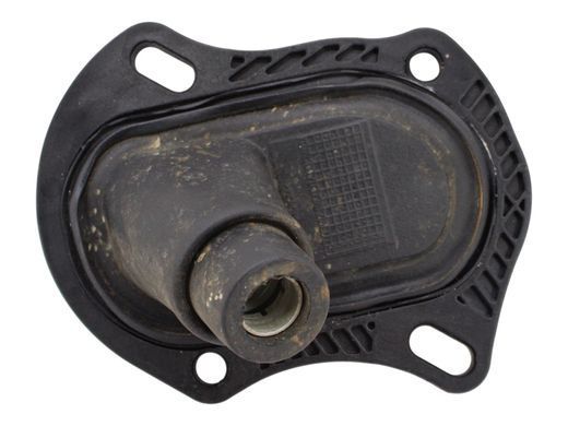 Пильник нижній LAND ROVER DISCOVERY SPORT L550 2014-2019 LR030345, LR030345, A