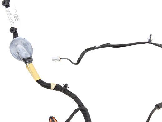 Проводка дверей передня права LAND ROVER DISCOVERY SPORT L550 2014-2019 (LR067108) FK7214630, FK7214630, A