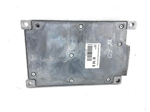 Блок управления камерой заднего вида VOLVO XC60 2008-2013 31268745, 31268745, A