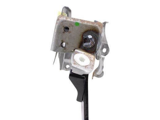 Педаль тормоза ACURA RDX 2022-2026 46600-TJB-A81, 46600-TJB-A81, A