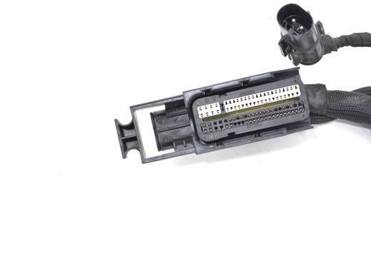 Проводка двигуна MINI COUNTRYMAN R60 2010-2016 (782370805) 12518585269, 12518585269, A