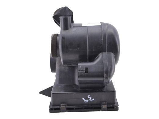 Корпус повітряного фільтра нижній NISSAN PATHFINDER R51 2005-2014 16528EB300, 16528EB300, A