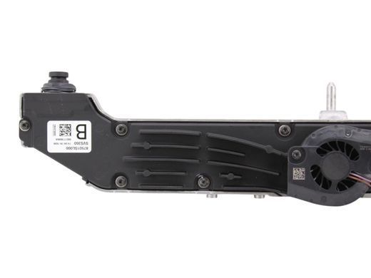 Передня камера верхня SUBARU FORESTER SL 2024- 87501SL000, 87501SL000, A