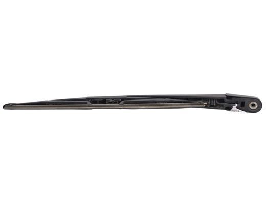 Повідок двірника задній HONDA CR-V 2006-2010 76720SWA003, 76720SWA003, A