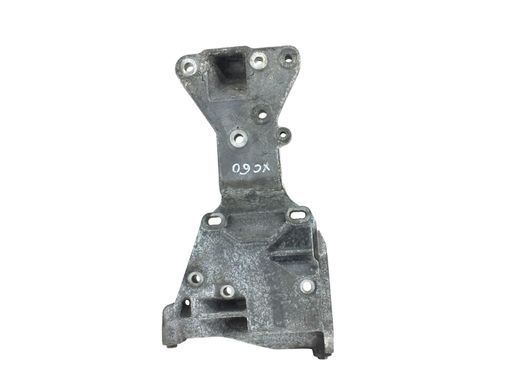 Кронштейн генератора VOLVO XC60 2008-2013 (30731516) 31316673, 31316673, A