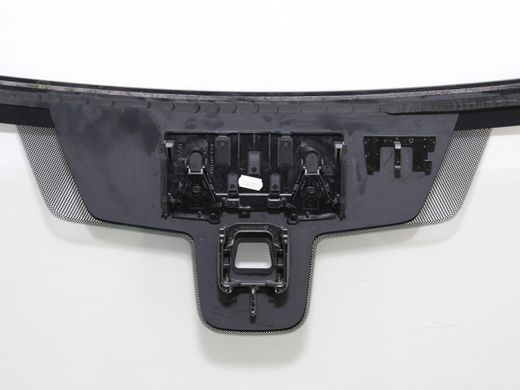 Скло лобове/вітрове LAND ROVER DISCOVERY SPORT L550 2019- LR137644, LR137644, A