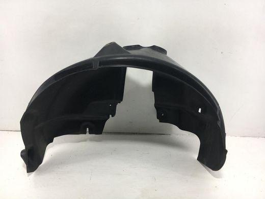 Підкрилок задній лівий LAND ROVER FREELANDER 2 L359 2010-2012 (6H52-278B51) LR003460, LR003460, A