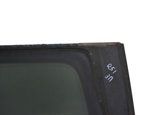 Скло в кузов заднє праве NISSAN PATHFINDER R51 2005-2014 83306EB305, 83306EB305, A