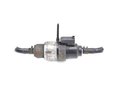 Топливный насос LAND ROVER RANGE ROVER SPORT L320 2005-2009 (9002853F) JEX500020, JEX500020, A