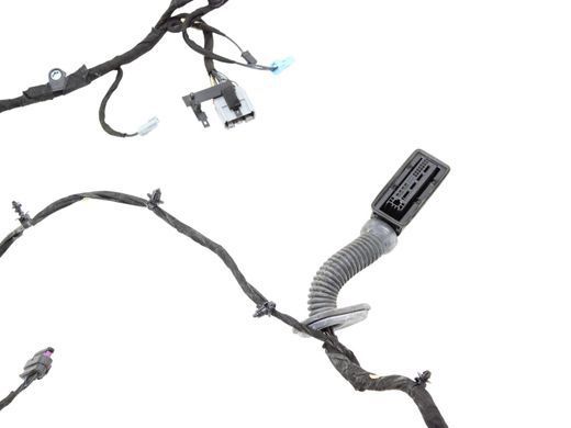 Проводка дверей передня права LAND ROVER DISCOVERY SPORT L550 2014-2019 (LR067108) FK7214630, FK7214630, A