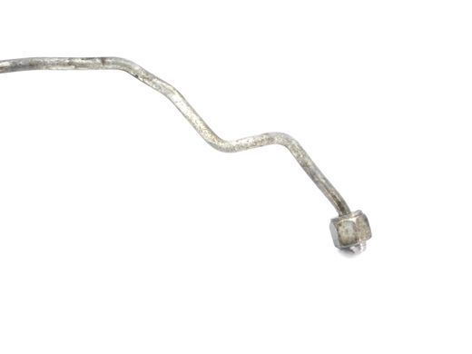 Паливна трубка права LAND ROVER RANGE ROVER SPORT L320 2005-2009 LR004715, LR004715, A