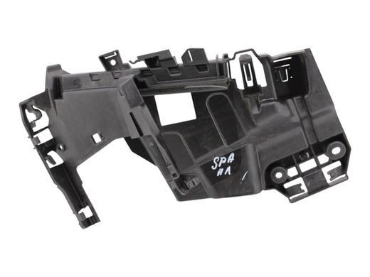 Кронштейн замка двери передний левый VOLVO S60 SPA 2019-2024 31675050, 31675050, A
