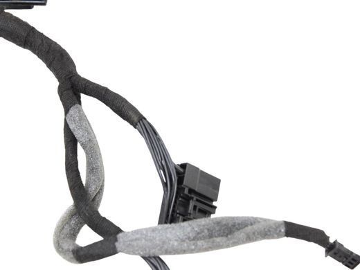 Проводка дверей задня ліва LAND ROVER RANGE ROVER EVOQUE L538 2015-2018 (GJ3214632) LR028675, LR028675, A