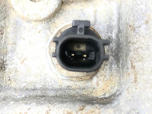 Раздаточная коробка NISSAN PATHFINDER R51 2005-2014 33100EA700, 33100EA700, A