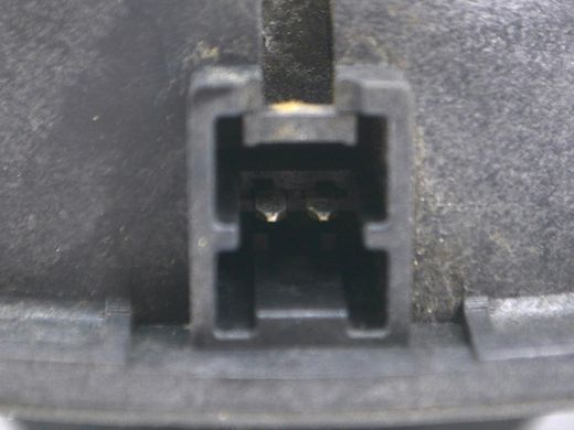 Динамік задній лівий NISSAN NAVARA D40 2005-2010 281563X30A, 281563X30A, A