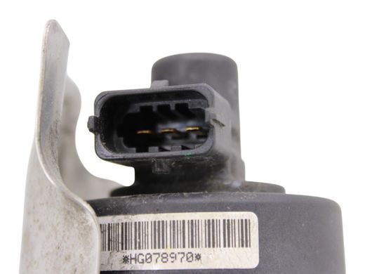 Турбина OPEL INSIGNIA 2017-2022 55493250, 55493250, A