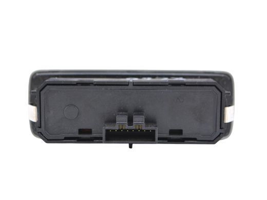Кнопка кришки багажника VOLVO XC60 2017- 31481439, 31481439, A