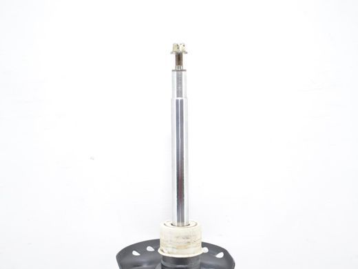 Амортизатор передній правий LAND ROVER FREELANDER 2 L359 2006-2010 (6G91-18045-UA) LR001139, LR001139, A