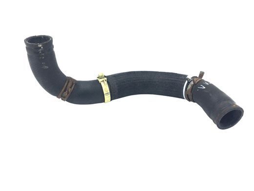 Патрубок радиатора левый TOYOTA AVENSIS T27 2012-2015 16571-26151, 16571-26151, A