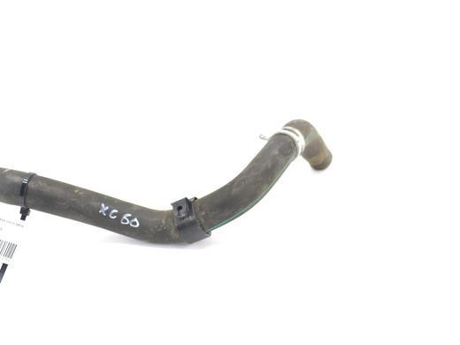 Трубка охлаждения АКПП VOLVO XC60 2013-2017 31367279, 31367279, A