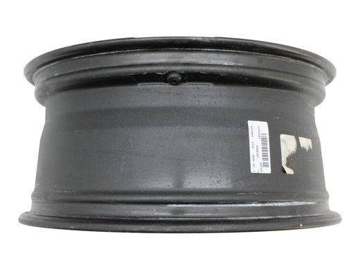 Диск R18 5* VOLVO S60 SPA 2019-2024 (8Jx18H2 PCD5x108 ET42 DIA63.4) 32243401, 32243401, A