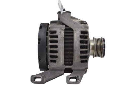 Генератор VOLVO XC60 2008-2013 (6G9N10300JD, під реставрацію) 36001341, 36001341, A