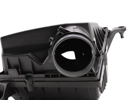 Корпус воздушного фильтра VOLVO XC90 2015-2019 (в зборі) 31338742, 31338742, A