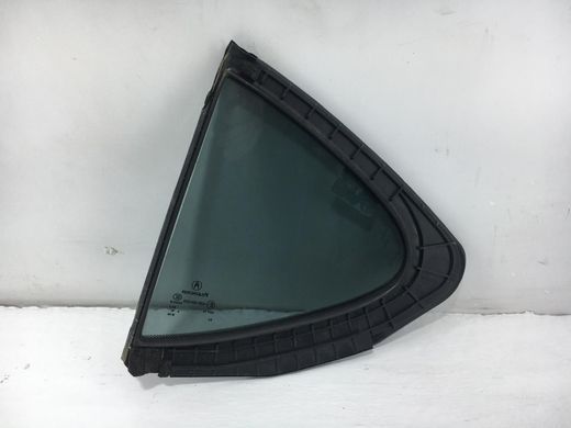 Стекло двери заднее правое ACURA TLX 2014-2018 73405-TZ3-A01, 73405-TZ3-A01, A