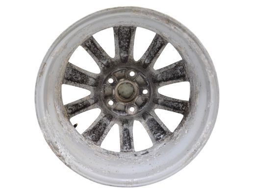 Диск R17 5* MAZDA CX-5 KE 2012-2015 (7JxR17 PCD 5x114,3 ET50 d67,1) 9965-91-7070, 9965-91-7070, B