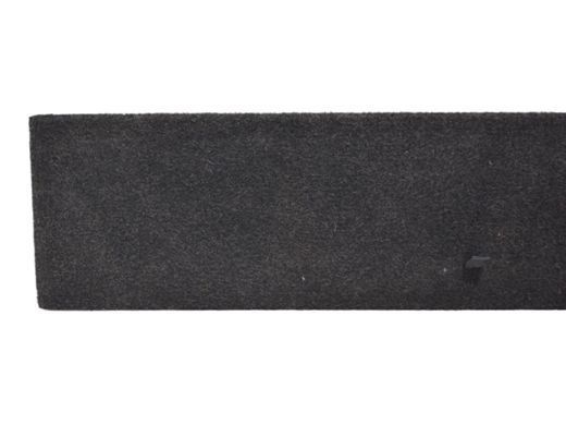 Накладка пола багажника TOYOTA RAV4 CA30W 2005-2010 58415-42020, 58415-42020, A