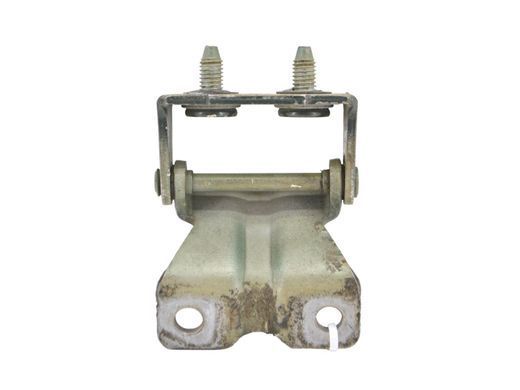 Петля кришки багажника ліва права SUBARU OUTBACK B15 2015-2019 60870AG00A9P, 60870AG00A9P, A