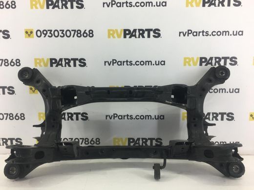 Підрамник задній HYUNDAI TUCSON TL 2015-2018 55405-D3250, 55405-D3250, A