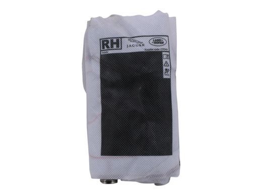 Подушка спинки сидения передняя правая LAND ROVER DISCOVERY SPORT L550 2019- (BJ32611D32AC) LR026019, LR026019, A