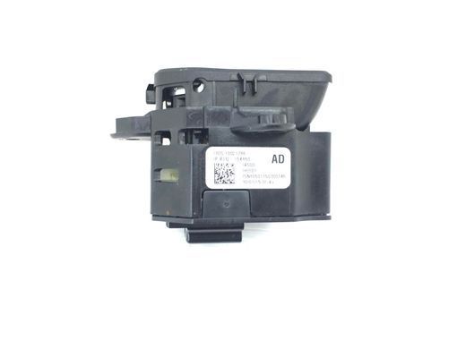 Кнопка стояночного тормоза LAND ROVER RANGE ROVER EVOQUE L538 2011-2015 (LR046954) BJ3215K850AD, BJ3215K850AD, A