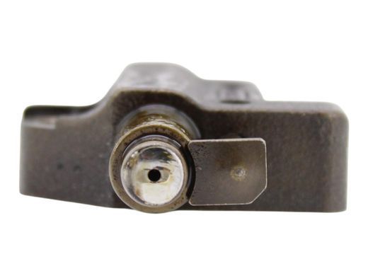 Гідронатягувач ланцюга ГРМ LAND ROVER DISCOVERY SPORT L550 2014-2019 LR095137, LR095137, A