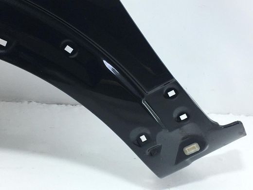 Крило переднє ліве CHEVROLET CAPTIVA 2006-2011 96624392, 96624392, A
