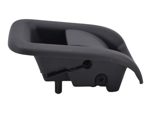 Ручка відкривання капота VOLVO XC60 2008-2013 30779851, 30779851, A