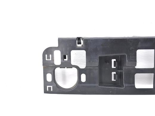 Підсилювач заднього бампера лівий LAND ROVER RANGE ROVER SPORT L320 2005-2009 DXF500031, DXF500031, A