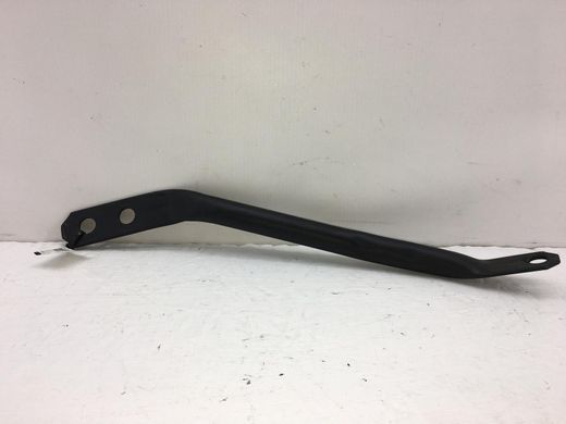 Рычаг задней подвески правый NISSAN QASHQAI J10 2010-2013 55495JD00A, 55495JD00A, A