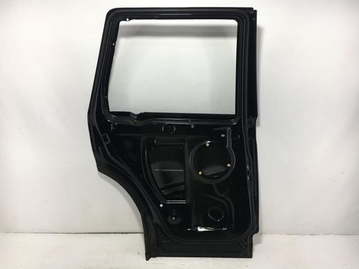 Двері задні ліві LAND ROVER FREELANDER 2 L359 2010-2012 LR005852, LR005852, A