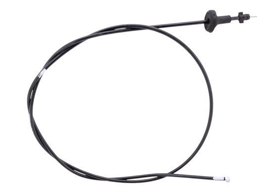 Трос капота VOLVO V60 Y20 2013-2018 31385849, 31385849, A