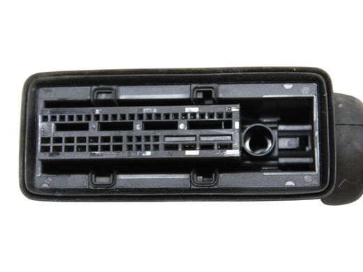 Проводка двери передняя левая LAND ROVER DISCOVERY SPORT L550 2019- (LR134098) LK7214631, LK7214631, A