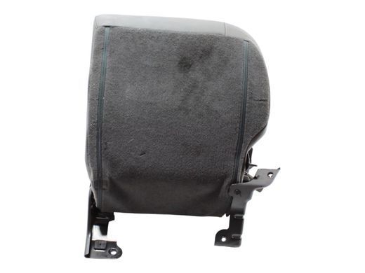 Сиденье заднее левое NISSAN NAVARA D40 2005-2010 (в зборі з підголовником 86430EB20E) 886504X45B, 886504X45B, B