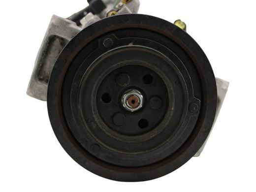Компресор кондиціонера VOLVO XC90 2015-2019 (31469967) 36010255, 36010255, A