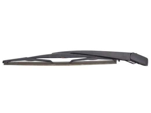 Повідок двірника задній HONDA CR-V 2006-2010 76720SWA003, 76720SWA003, A