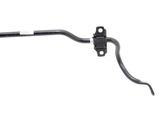 Стабилизатор передний LAND ROVER RANGE ROVER EVOQUE L538 2015-2018 LR024493, LR024493, A